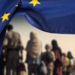 EU-Parteien im Test: Wer steht für was in der Migrationspolitik?