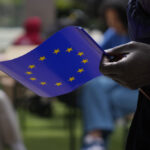 In dieser Woche sind EU-Wahlen – wo stehen wir?
