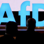 Wie die Massenmedien NPD-Propaganda gegen die AfD verbreiteten