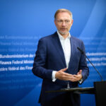 Steuerquote steigt – Arbeit lohnt sich (noch) weniger