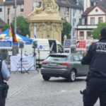 Mannheim zeigt: ÖRR und Regierung sind im „Kampf gegen rechts“ verfangen