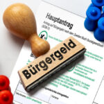 Das Bürgergeld ist ein Fass ohne Boden geworden