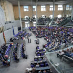 Warum die EU so unsexy ist