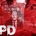 Bürgergeld, Migration oder Kampf gegen Rechts – die SPD will mehr von Bisher