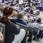 „Unsere Demokratie“ mag kriseln – aber der wahren Demokratie ging’s noch nie so gut wie heute