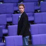 Bettina Stark-Watzinger vor dem Rücktritt – Nachfolgerin läuft sich warm