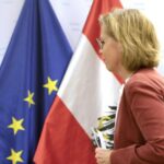 Für Grünwoke gelten keine Regeln