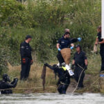 Der normalisierte Ehrenmord in Worms, Köln, Bremen und Solingen