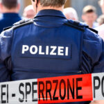 Horrorsommer statt Sommermärchen