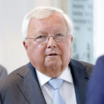 Skandale um Warburg-Bank und Cum-Ex-Geschäfte verlaufen im Sand