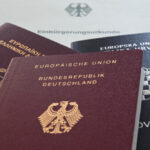 Schon jetzt stapeln sich die Anträge auf Einbürgerungen – und überlasten die Behörden