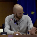 Ex-SPD-Abgeordneter Bülow rechnet knallhart mit der SPD ab