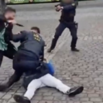 Mannheim: Haftbefehl gegen Sulaiman Ataee erlassen