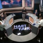Hart aber Fair: Neuwahlen „geisteskrank“ und „brandgefährlich“ 