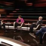 Saskia Esken bei Lanz nach Wahlabsturz: Müssen an unserer Politik nichts verändern