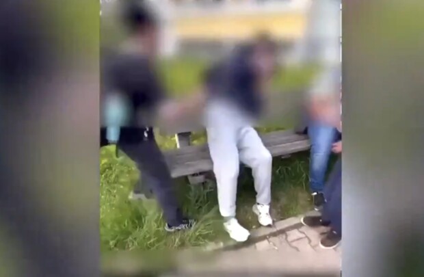 Wo Medien die Lautstärke abdrehen – und wo sie sie aufdrehen