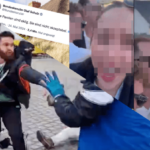 Das sollten Sie jetzt wirklich wissen: alles über Sylt und das Richtige über Mannheim
