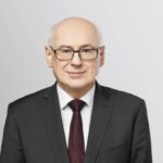 Brüssel hat uns allzu viele Zugeständnisse abgetrotzt