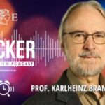 Erfolgsgeschichte mp3 – Wenn der Klang gequetscht wird – TE-Wecker am 30. Juni 2024