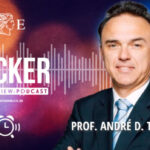 Was kostet eigentlich die Energiewende? – TE-Wecker am 23. Juni 2024