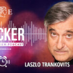 Von Medien und dem Kampf gegen die Meinungsfreiheit – TE-Wecker am 9. Februar 2025