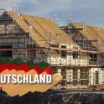 Die Ampel zerstört die Baubranche – und somit die gesamte deutsche Wertschöpfung
