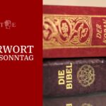 Die Scharia steht für traditionelle Muslime selbstverständlich über dem Grundgesetz