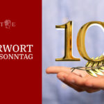 10 Jahre Tichys Einblick – eine kleine Liebeserklärung