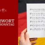 Die deutsche Nationalhymne als Bollwerk gegen Ideologie