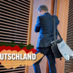 Die Inlands-Nachfrage ist kaputt – eine Folge politischer Entscheidungen