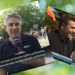 Wie Öffentlich-Rechtliche zweierlei Recht propagieren