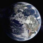 Nur CO2 oder nur El Nino? Neue Erkenntnisse zum Temperaturanstieg