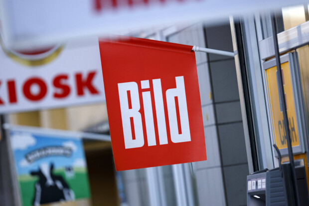 Sylt-Hysterie: Gericht verbietet BILD anprangernde Berichterstattung