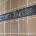Nein! Doch! Oh!