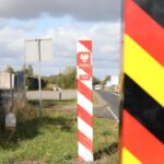 Nach Druck aus Polen: Fünfköpfige afghanische Familie nach Zurückweisung offenbar wieder in Deutschland