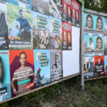 Aufessen, Fenster ankippen, richtig wählen – dann gibt’s auch mehr Eis