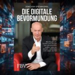 „Man muss für seine Meinungsfreiheit kämpfen!“