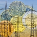 Negative Strompreise – oder dreifach für falsche Politik bezahlen
