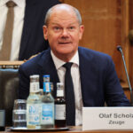 Cum-Ex-Skandal: Es ist etwas faul im Stadtstaat Hamburg