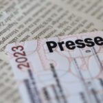 Wenn Journalisten anfangen, ihre eigenen Lügen zu glauben