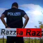 Berlin bekommt Clankriminalität nicht in den Griff