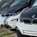 Ladenhüter E-Autos: „so gut wie unverkäuflich“