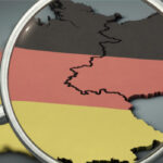 Vollendet die Brandmauer! Spaltet Deutschland auf! 