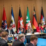 Die neue Rolle der Ministerpräsidenten – und ihre neue Macht