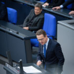 Die schwarz-grüne Koalition ist längst Realität