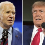 Trump, Biden und der große Kipppunkt – ein Lehrstück
