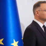 Vor der Präsidentschaftswahl: Polens Parteien begeben sich auf Kandidatensuche