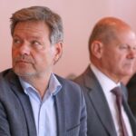 DIHK: Bundesregierung kostet Wirtschaft Milliarden