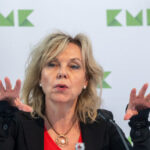 Die „Fördergeld“-Affäre geht in die nächste Runde