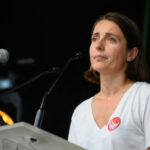 Frankreich: Wie linke Gewerkschaften das Parlament unter Aufsicht stellen wollen